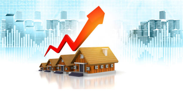Real Estate Market Trends