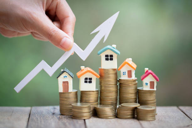 Increase Rental Property Income
