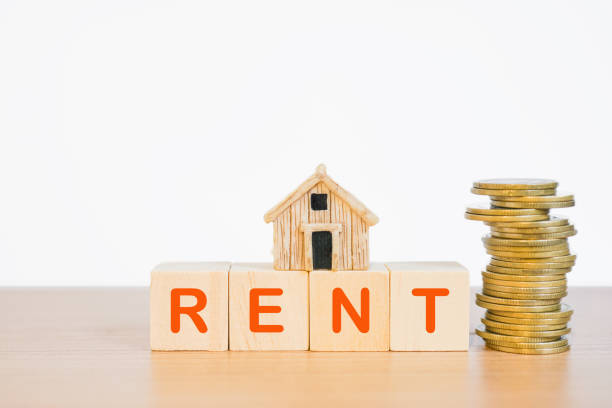 Real Estate Investment