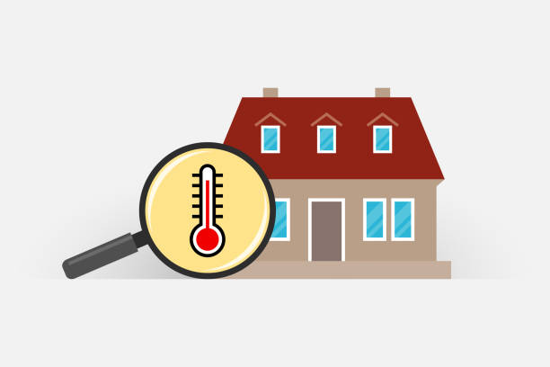 Real Estate Investment Trusts (REITs)