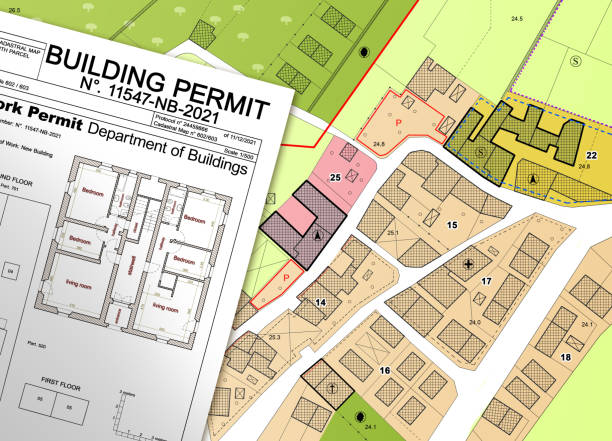 Zoning Laws