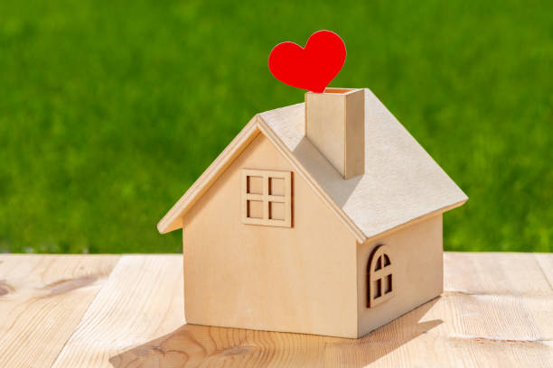 Property Investment