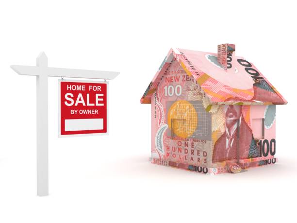 Sell Your Home
