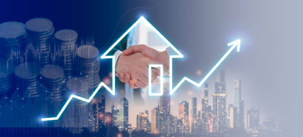Real Estate