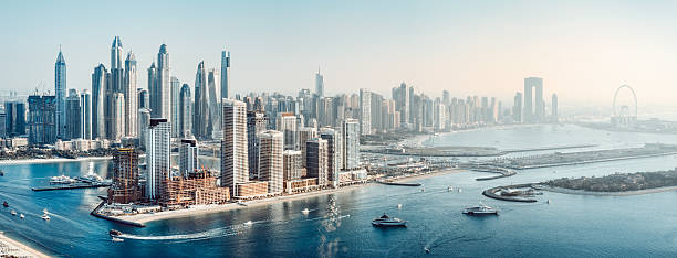 Neighborhoods to Invest