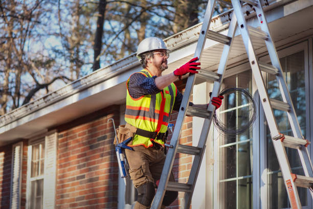 Home Inspection