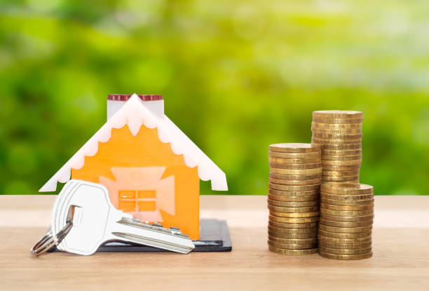 Long-Distance Real Estate Investing