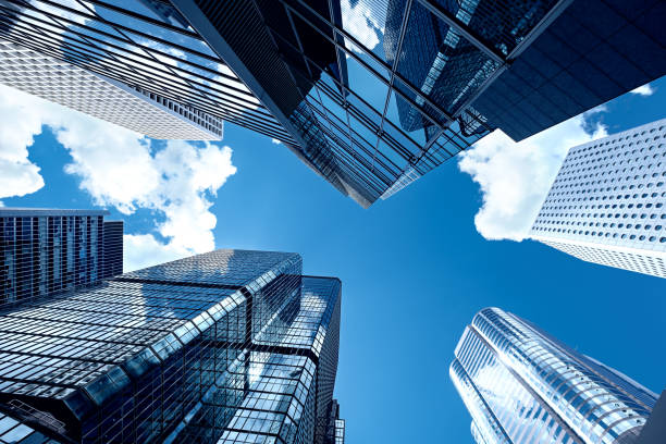 Commercial Real Estate