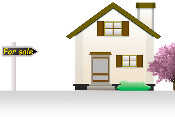 Sell Your House Fast