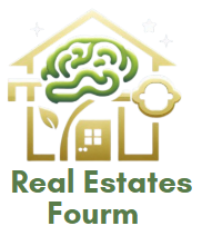 Real Estates Forum